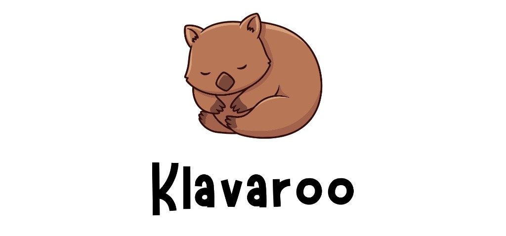 Klavaroo